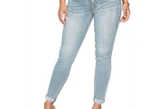 Jeans Dama Shendy Vendy Stretch